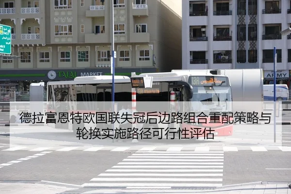de-la-fu-en-te-ou-guo-lian-shi-guan-hou-bian-lu-zu-he-zhong-pei-ce-lve-yu-lun-huan-shi-shi-lu-jing-ke-xing-xing-ping-gu-1-265.jpg